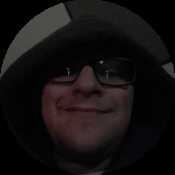 yoda422