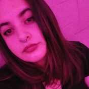 Notyourlittlegirl