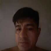 hugce0873