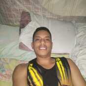 abran24
