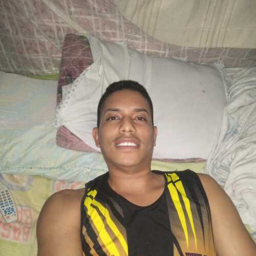abran24