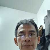 Keiffer