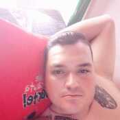 julk30