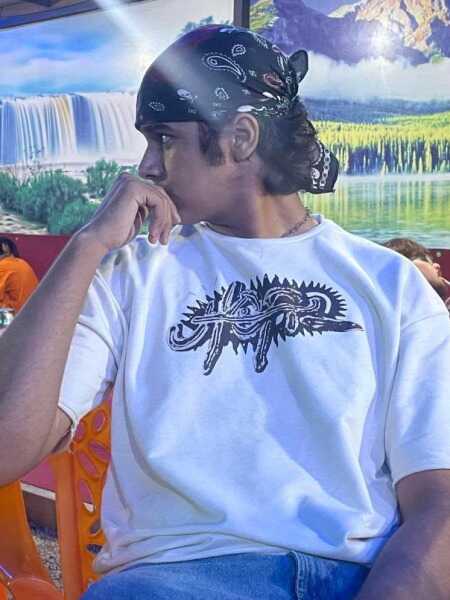 ImaginativeCareg31aa profile photo