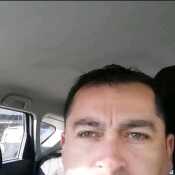 espinozagera73
