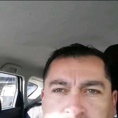 espinozagera73