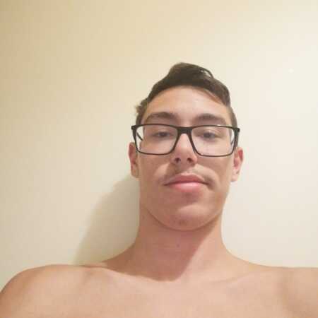 DLopes21 profile photo