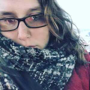 AmberRosexxx3