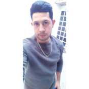 Josue437