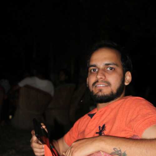 puneetgu983