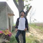 aadarshranar674