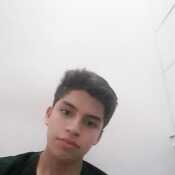 Diegonrloc