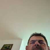 Lakecowboy6
