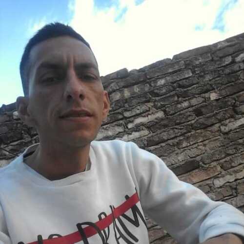 Sergi927