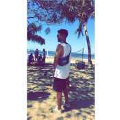 morua2898