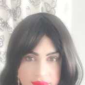desibitchSonia4u