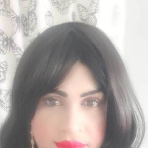 desibitchSonia4u