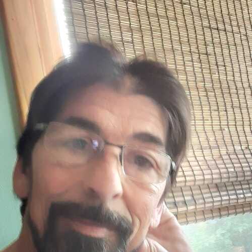 Giovani