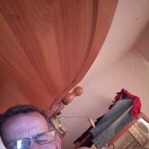 mangranob845Faveavf