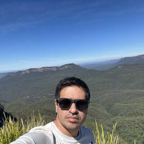 Luis col