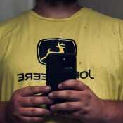 Jobman365