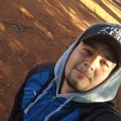 yesucardoz891