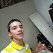 crist21ElBordo