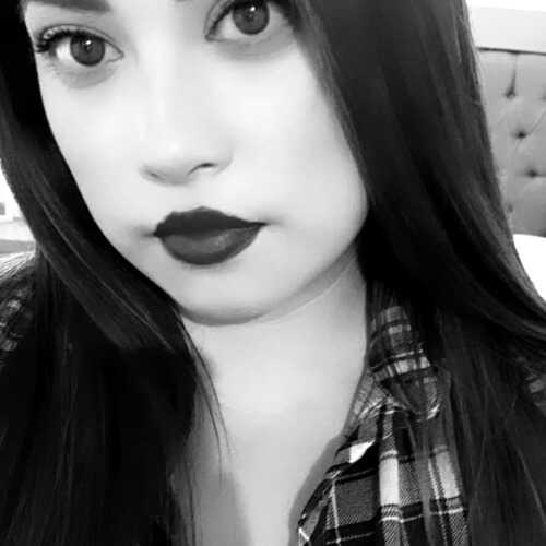 Zenayda039