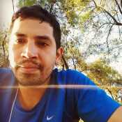 JcarlosSantiago