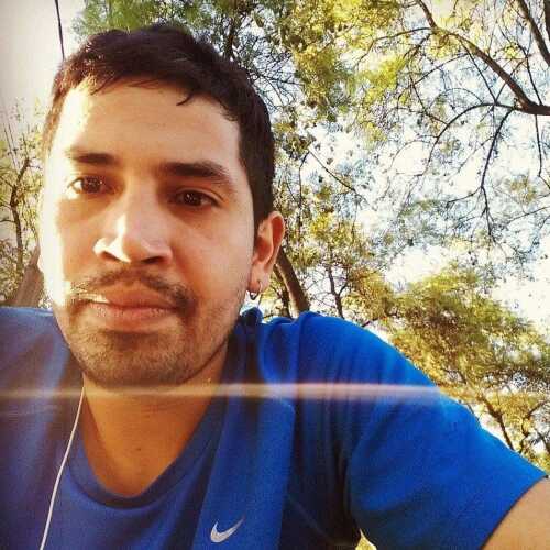 JcarlosSantiago