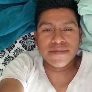Alejandro2329