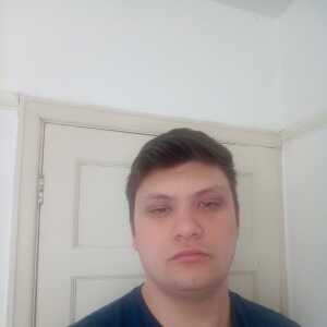 Joe0switch