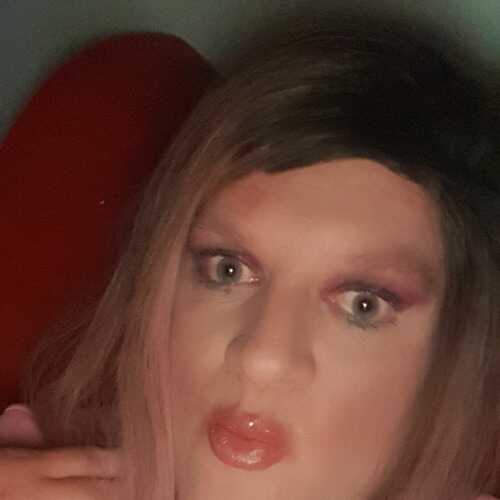Sissymelb
