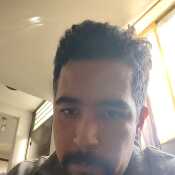 Edgar83cdmx