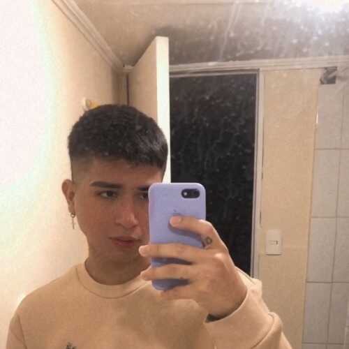 Esteban07