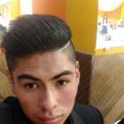 marcodg15
