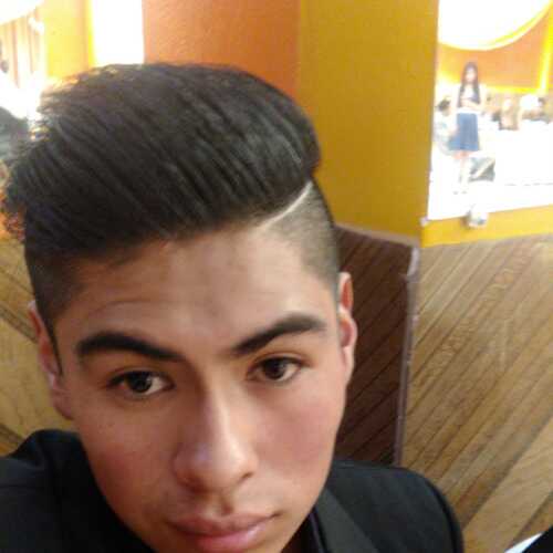 marcodg15