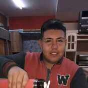 roldanur442