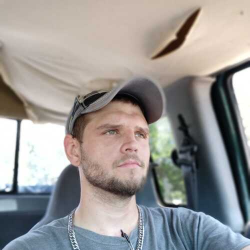 Hornyboy0894