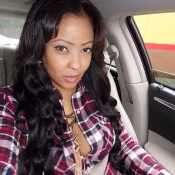 joycelartey