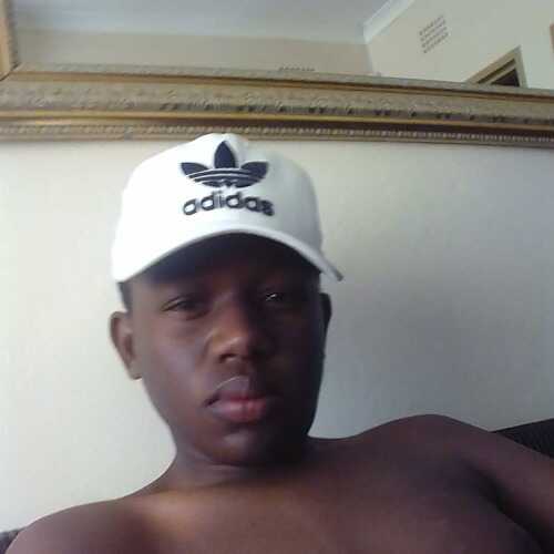 Thobosopejame288