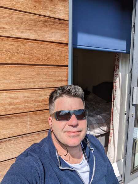BigJim68 profile photo