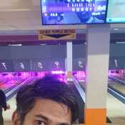 Ash_fer