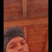 robertocarlosmu291