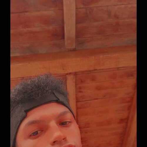 robertocarlosmu291