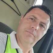 Elkin gomez