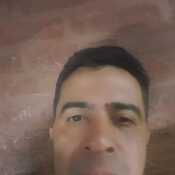 Tato
