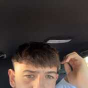 Bigdmike