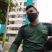 ardiladi360