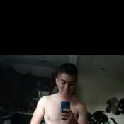 mister205